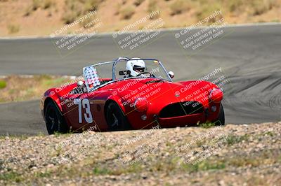 media/May-11-2025-Cobra Club (Sun) [[44ca44ec33]]/Red Group/Session 2 (Turns 5 and 6)/